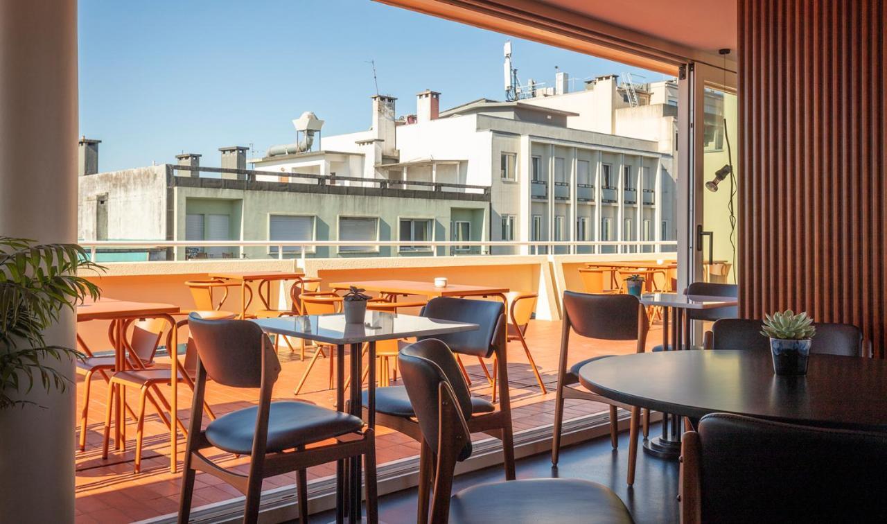 Ceuta Terrace Maison d'hôtes