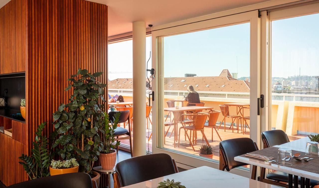 Maison d'hôtes Ceuta Terrace 2*